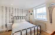 Others 6 Lovely 1BR Flat Walk to Hyde Park