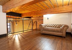 Lain-lain 7 Portland Street Apartments