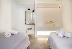 Lain-lain 2 Paradiso III