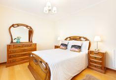 Others 6 Villa Lobos Apartamento