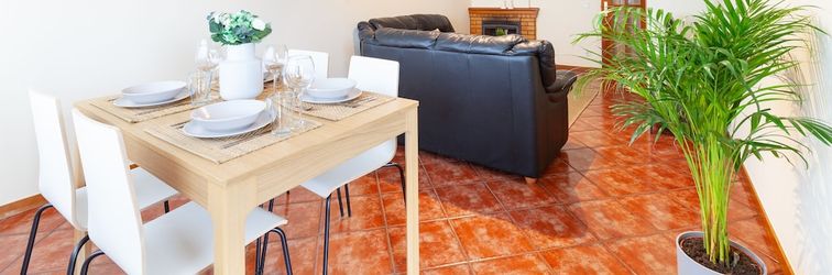 Others Villa Lobos Apartamento