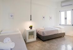 อื่นๆ 4 Paradiso IV