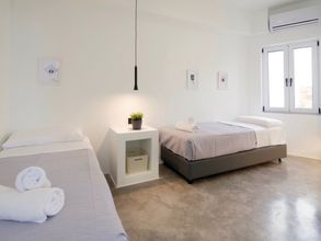 อื่นๆ 4 Paradiso IV