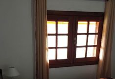 Others 4 Chalé aconchegante