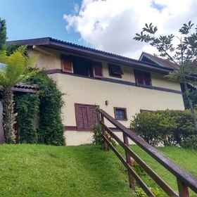 Primary image 1 シャレ アコンシェガンテ, サン・ジョアン修道院 ホテル