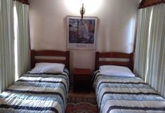 Others 2 Chalé aconchegante