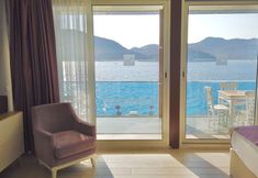 其他 3 Moonlight Boutique Hotel-Bozburun