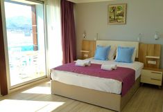 其他 2 Moonlight Boutique Hotel-Bozburun