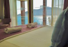 其他 4 Moonlight Boutique Hotel-Bozburun