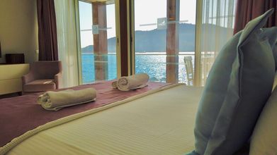 其他 4 Moonlight Boutique Hotel-Bozburun