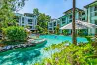 Others Luxury Apartment at Sea Temple Palm Cove 2 Bed 2 Bath