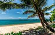 Others 7 Luxury Apartment at Sea Temple Palm Cove 2 Bed 2 Bath