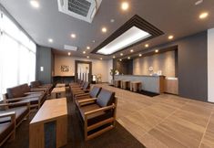 其他 4 Hotel Route-Inn Osaka Kishiwada -Higashikishiwada Ekimae Kansai Airport