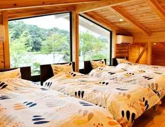 อื่นๆ 2 Polar House Nishikaruizawa 1