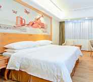 Lain-lain 4 Vienna Hotel - Guangzhou Airport Highway Pingsha Branch