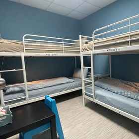 Primary image 1 Sun Moon Lake Rainbow SUP Hostel, Puli Station Hotels