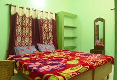 Others 3 ULO Maha Villa and Cottage