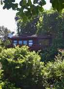 Primary image Mtunzini Forest Lodge Self Catering