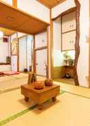 Primary image Villa Traditional Designer House Oyama