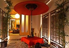 기타 2 Villa Traditional Designer House Itabashi