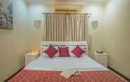 อื่นๆ 4 2 Bed Majestic Villa Near Beach