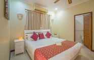 อื่นๆ 2 2 Bed Majestic Villa Near Beach