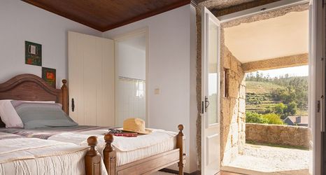 Others 2 Quinta dos Sonhos