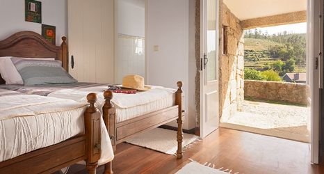 其他 2 Quinta dos Sonhos