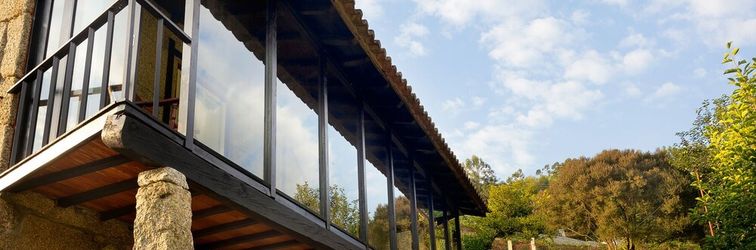 Others Quinta dos Sonhos