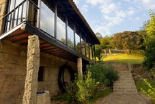 Others Quinta dos Sonhos