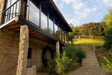 Others Quinta dos Sonhos