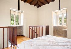 Others 7 Quinta dos Sonhos