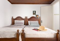 Others 5 Quinta dos Sonhos