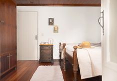 Others 4 Quinta dos Sonhos