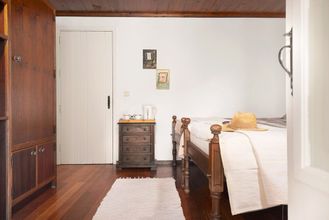 Others 4 Quinta dos Sonhos