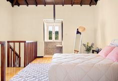 Others 6 Quinta dos Sonhos