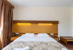 อื่นๆ 5 Afytos Bodrum City