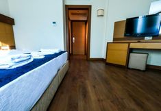 อื่นๆ 7 Afytos Bodrum City