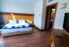 อื่นๆ 3 Afytos Bodrum City