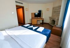 อื่นๆ 2 Afytos Bodrum City