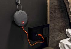 Others 5 Canyon Hotell