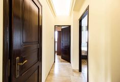 Others 7 Ursynow Lavish Apartment