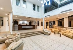 Lain-lain 2 Afytos Bodrum Hotel