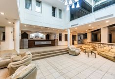 อื่นๆ 2 Afytos Bodrum Hotel