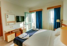 Lain-lain 7 Afytos Bodrum Hotel