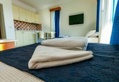 Lain-lain 3 Afytos Bodrum Hotel