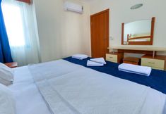 Lain-lain 5 Afytos Bodrum Hotel