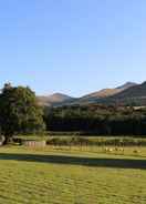 Ảnh chính Hilltops Brecon Holiday Cottages