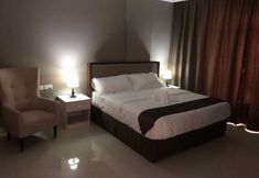 Others 6 Mazaya Salalah Hotel