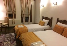 其他 7 Serife Baci Ogretmenevi Doga Kultur Koyu